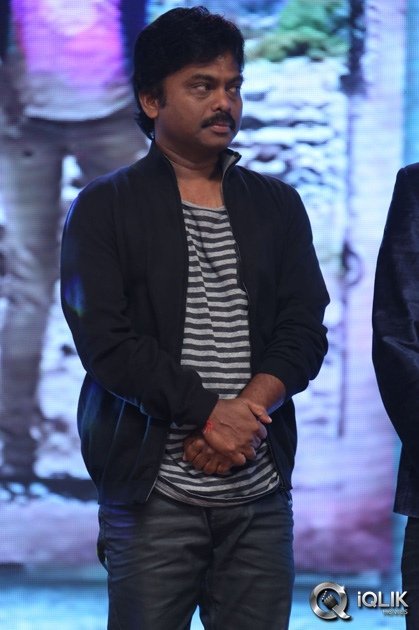 Chinnadana-Neekosam-Movie-Audio-Launch